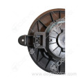 Car aircon blower motor for FORD MENDEO B-MAX